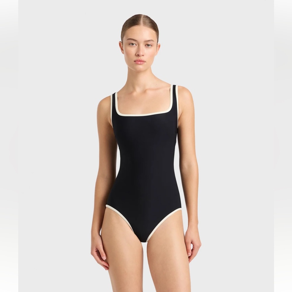 BONDI Born McKenna one piece large